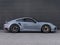 2023 Porsche 911 911 Turbo S (MY23)