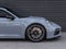 2023 Porsche 911 911 Turbo S (MY23)