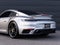 2023 Porsche 911 911 Turbo S (MY23)