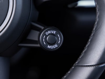 2023 Porsche 911 911 Turbo S (MY23)