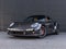 2015 Porsche 911 911 Turbo Coupe