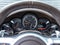 2015 Porsche 911 911 Turbo Coupe