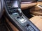 2015 Porsche 911 911 Turbo Coupe