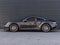 2015 Porsche 911 911 Turbo Coupe