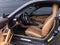 2015 Porsche 911 911 Turbo Coupe
