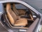 2015 Porsche 911 911 Turbo Coupe
