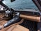 2015 Porsche 911 911 Turbo Coupe