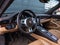 2015 Porsche 911 911 Turbo Coupe