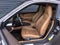 2015 Porsche 911 911 Turbo Coupe