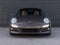 2015 Porsche 911 911 Turbo Coupe