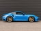 2022 Porsche 911 911 Turbo S