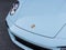 2024 Porsche 911 911 Turbo S