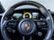 2024 Porsche 911 911 Turbo S