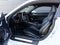 2024 Porsche 911 911 Turbo S