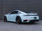 2024 Porsche 911 911 Turbo S