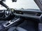 2024 Porsche 911 911 Turbo S