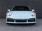 2024 Porsche 911 911 Turbo S