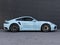 2024 Porsche 911 911 Turbo S