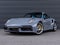 2024 Porsche 911 911 Turbo S (MY24)