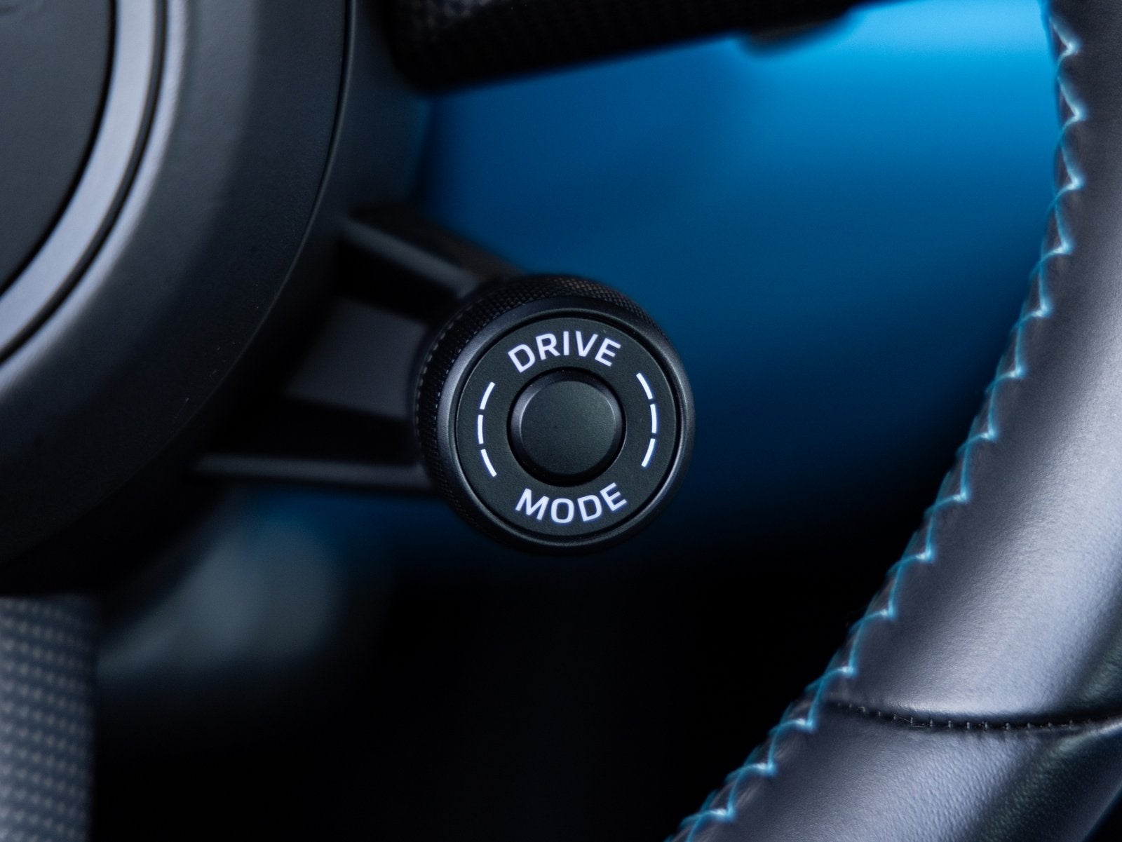 2024 Porsche 911 911 Turbo S (MY24)