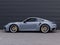 2024 Porsche 911 911 Turbo S (MY24)