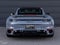 2024 Porsche 911 911 Turbo S (MY24)