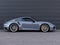 2024 Porsche 911 911 Turbo S (MY24)