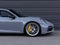 2024 Porsche 911 911 Turbo S (MY24)