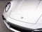 2021 Porsche 911 911 Turbo S (MY21)