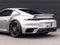 2021 Porsche 911 911 Turbo S (MY21)