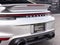 2021 Porsche 911 911 Turbo S (MY21)