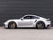 2021 Porsche 911 911 Turbo S (MY21)