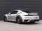 2021 Porsche 911 911 Turbo S (MY21)