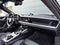 2021 Porsche 911 911 Turbo S (MY21)