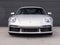 2021 Porsche 911 911 Turbo S (MY21)