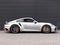 2021 Porsche 911 911 Turbo S (MY21)