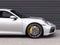 2021 Porsche 911 911 Turbo S (MY21)