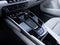 2023 Porsche 911 911 Turbo S
