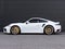 2023 Porsche 911 911 Turbo S