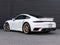 2023 Porsche 911 911 Turbo S