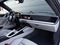 2023 Porsche 911 911 Turbo S