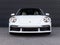 2023 Porsche 911 911 Turbo S