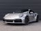 2024 Porsche 911 911 Turbo S