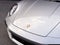 2024 Porsche 911 911 Turbo S
