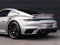 2024 Porsche 911 911 Turbo S