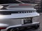 2024 Porsche 911 911 Turbo S