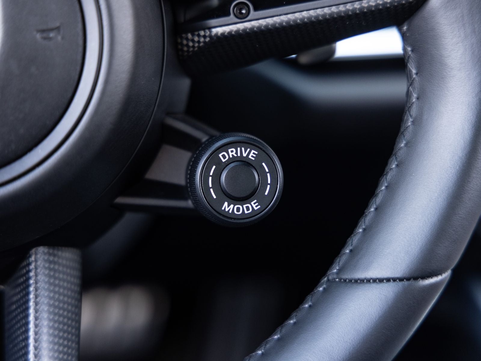 2024 Porsche 911 911 Turbo S