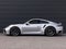 2024 Porsche 911 911 Turbo S
