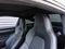 2024 Porsche 911 911 Turbo S