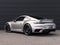 2024 Porsche 911 911 Turbo S